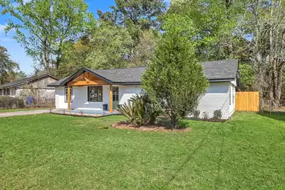 790 Hoss Road, Charleston, SC 29414 - Photo 7