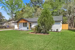 790 Hoss Rd, Charleston, SC 29414 - Photo 7