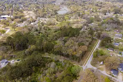 1015 Honey Hill Road, Charleston, SC 29412 - Photo 13