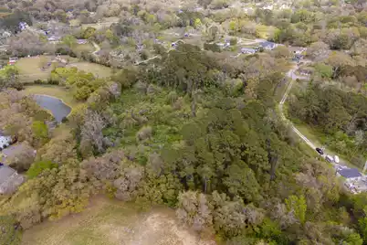 1015 Honey Hill Road, Charleston, SC 29412 - Photo 3