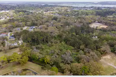 1015 Honey Hill Road, Charleston, SC 29412 - Photo 5
