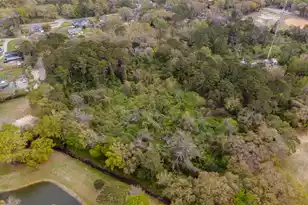 1015 Honey Hl Rd, Charleston, SC 29412 - Photo 1