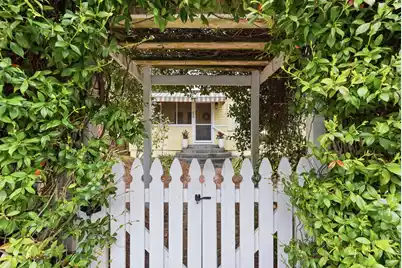 420 Erie Avenue E, Folly Beach, SC 29439 - Photo 3