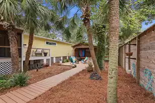 420 Erie Ave E, Folly Beach, SC 29439 - Photo 45