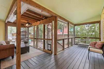 420 Erie Avenue E, Folly Beach, SC 29439 - Photo 41