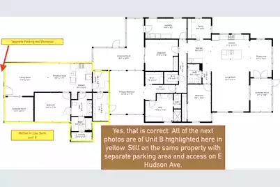 420 Erie Avenue E, Folly Beach, SC 29439 - Photo 53