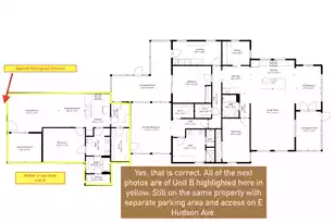 420 Erie Ave E, Folly Beach, SC 29439 - Photo 53