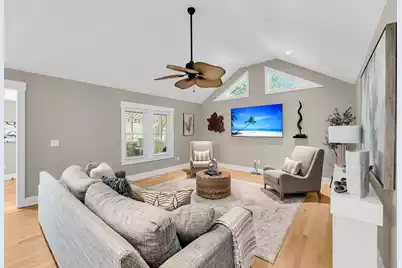 420 Erie Avenue E, Folly Beach, SC 29439 - Photo 19