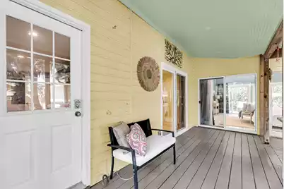 420 Erie Avenue E, Folly Beach, SC 29439 - Photo 39