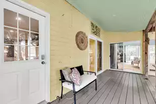 420 Erie Ave E, Folly Beach, SC 29439 - Photo 39
