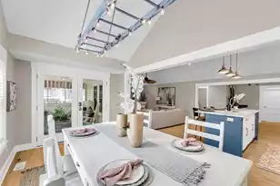 420 Erie Ave E, Folly Beach, SC 29439 - Photo 11