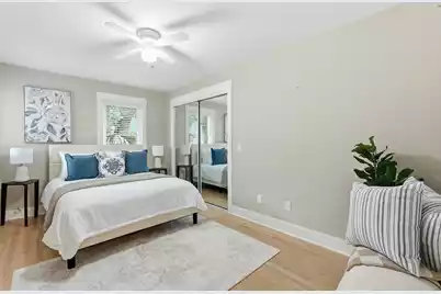 420 Erie Avenue E, Folly Beach, SC 29439 - Photo 35