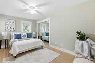 420 Erie Ave E, Folly Beach, SC 29439 - Photo 35