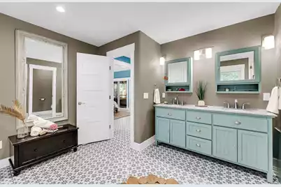 420 Erie Avenue E, Folly Beach, SC 29439 - Photo 33