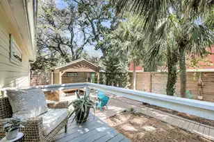 420 Erie Ave E, Folly Beach, SC 29439 - Photo 43