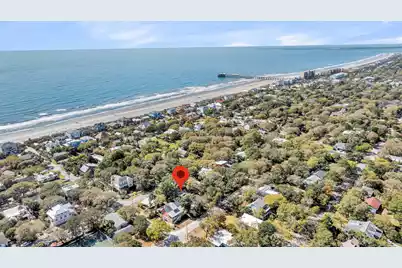 420 Erie Avenue E, Folly Beach, SC 29439 - Photo 51