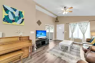 420 Erie Ave E, Folly Beach, SC 29439 - Photo 61