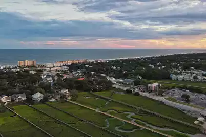 420 Erie Avenue E, Folly Beach, SC 29439 - Photo 81