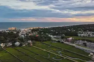 420 Erie Ave E, Folly Beach, SC 29439 - Photo 81