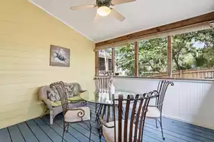 420 Erie Ave E, Folly Beach, SC 29439 - Photo 57