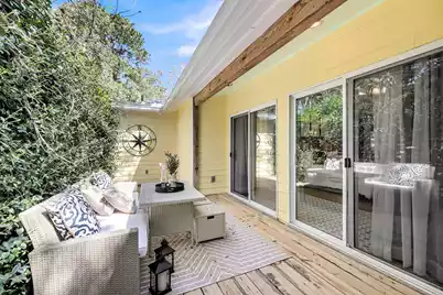 420 Erie Avenue E, Folly Beach, SC 29439 - Photo 29