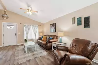 420 Erie Avenue E, Folly Beach, SC 29439 - Photo 63