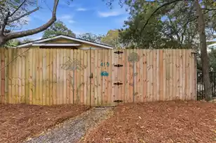 420 Erie Ave E, Folly Beach, SC 29439 - Photo 55