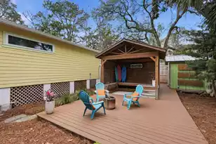420 Erie Ave E, Folly Beach, SC 29439 - Photo 47