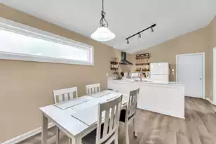 420 Erie Ave E, Folly Beach, SC 29439 - Photo 59