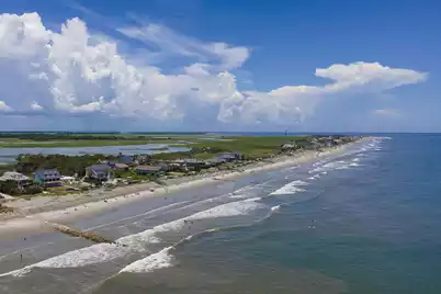 420 Erie Avenue E, Folly Beach, SC 29439 - Photo 75