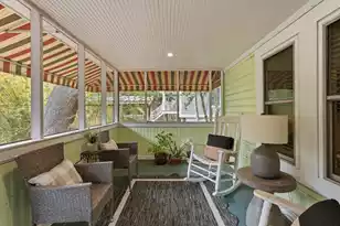 420 Erie Ave E, Folly Beach, SC 29439 - Photo 7