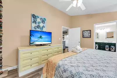 420 Erie Avenue E, Folly Beach, SC 29439 - Photo 65