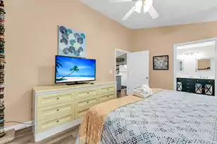 420 Erie Ave E, Folly Beach, SC 29439 - Photo 65