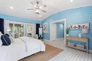 420 Erie Ave E, Folly Beach, SC 29439 - Photo 27