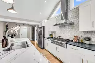 420 Erie Ave E, Folly Beach, SC 29439 - Photo 13