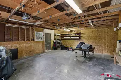 368 Lynwood Drive, Charleston, SC 29414 - Photo 41