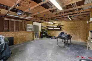 368 Lynwood Dr, Charleston, SC 29414 - Photo 41