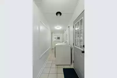 368 Lynwood Drive, Charleston, SC 29414 - Photo 15