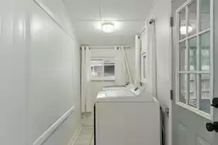 368 Lynwood Dr, Charleston, SC 29414 - Photo 15