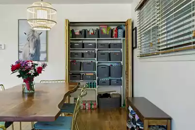 368 Lynwood Drive, Charleston, SC 29414 - Photo 5