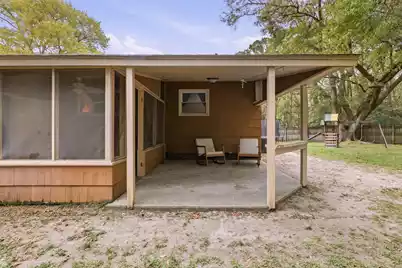 368 Lynwood Drive, Charleston, SC 29414 - Photo 31