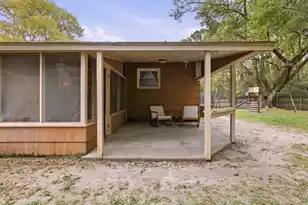 368 Lynwood Dr, Charleston, SC 29414 - Photo 31