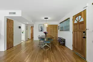 368 Lynwood Dr, Charleston, SC 29414 - Photo 3