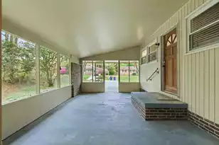 368 Lynwood Dr, Charleston, SC 29414 - Photo 27