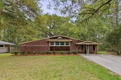 368 Lynwood Drive, Charleston, SC 29414 - Photo 1
