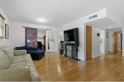 368 Lynwood Drive, Charleston, SC 29414 - Photo 9