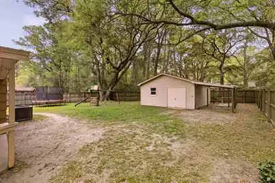 368 Lynwood Drive, Charleston, SC 29414 - Photo 39