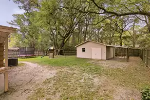 368 Lynwood Dr, Charleston, SC 29414 - Photo 39