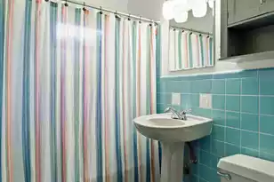 368 Lynwood Dr, Charleston, SC 29414 - Photo 23