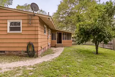 368 Lynwood Drive, Charleston, SC 29414 - Photo 37